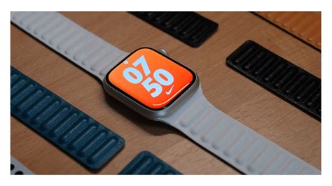 nava bands review|The BEST and CHEAPEST Apple Watch Band NOT Made by .